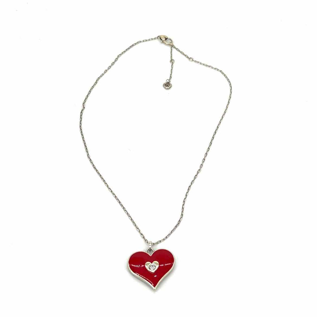 BRIGHTON Necklace