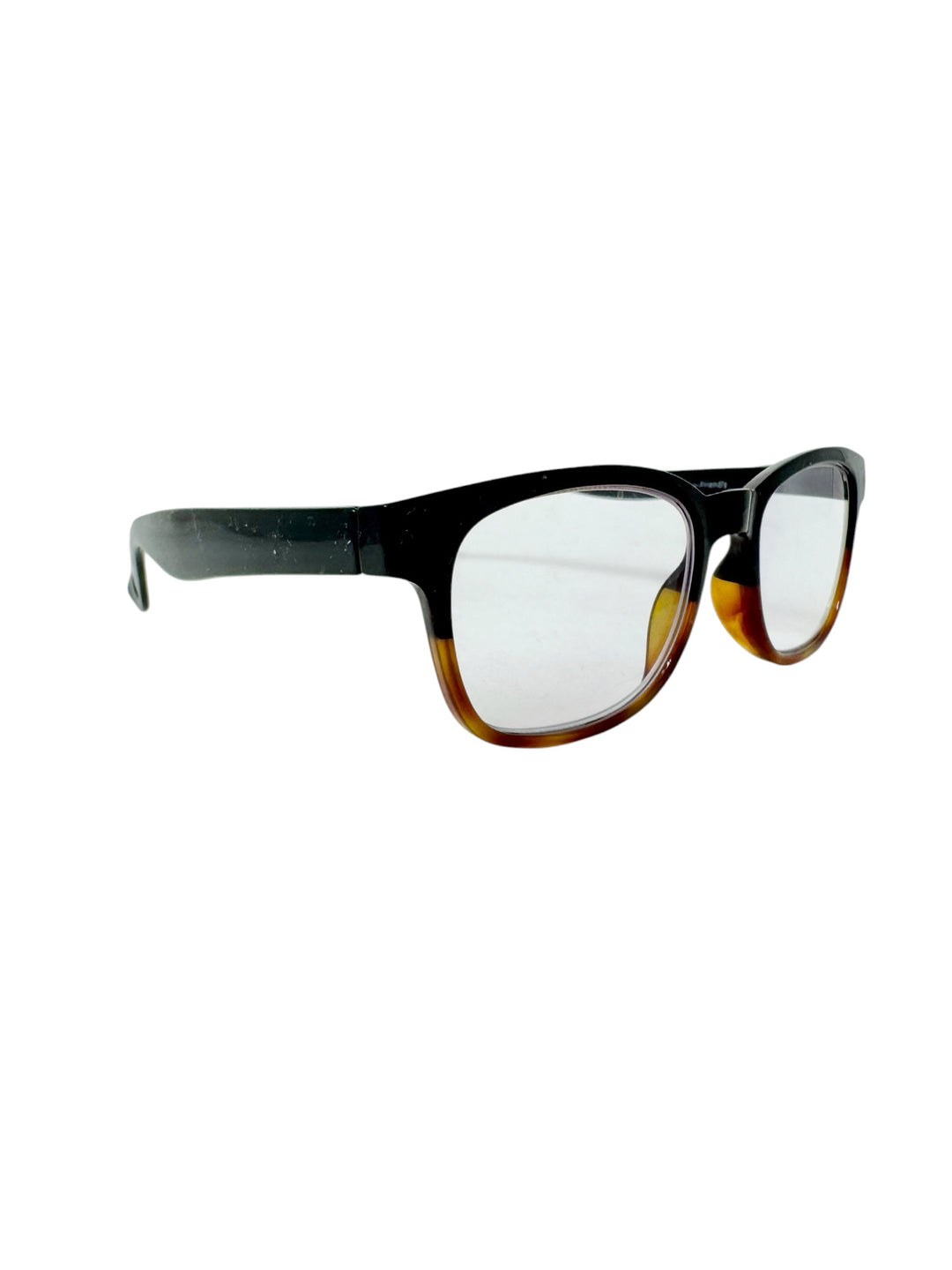 PEEPERS Sunglasses