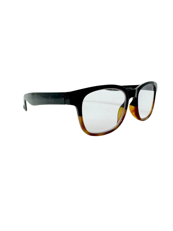 PEEPERS Sunglasses