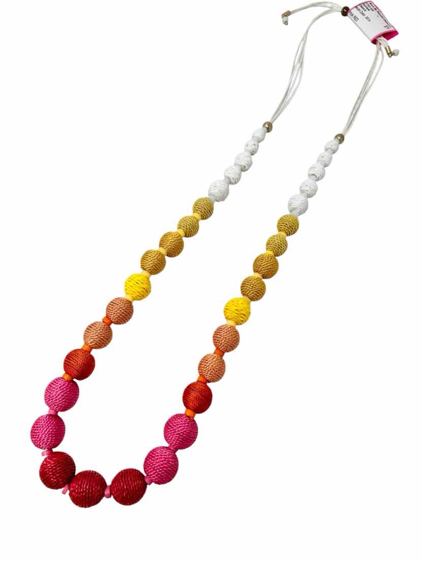Chico's Necklace