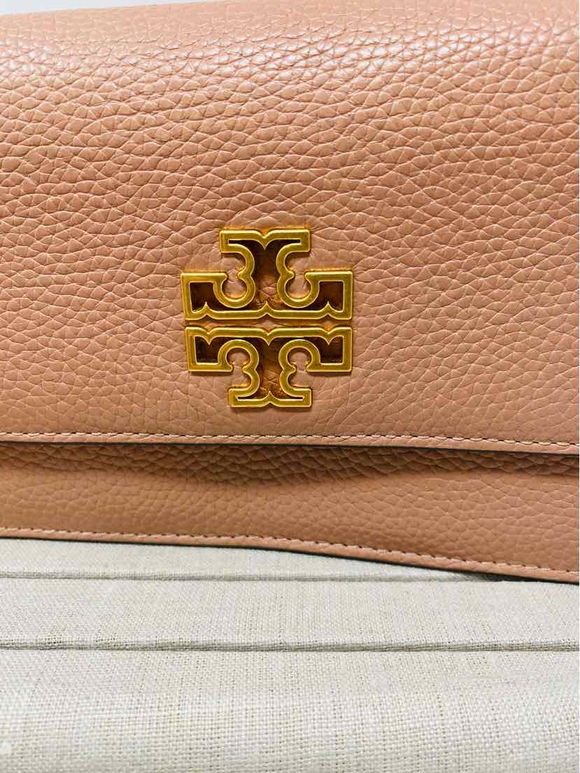 Tory Burch Purse