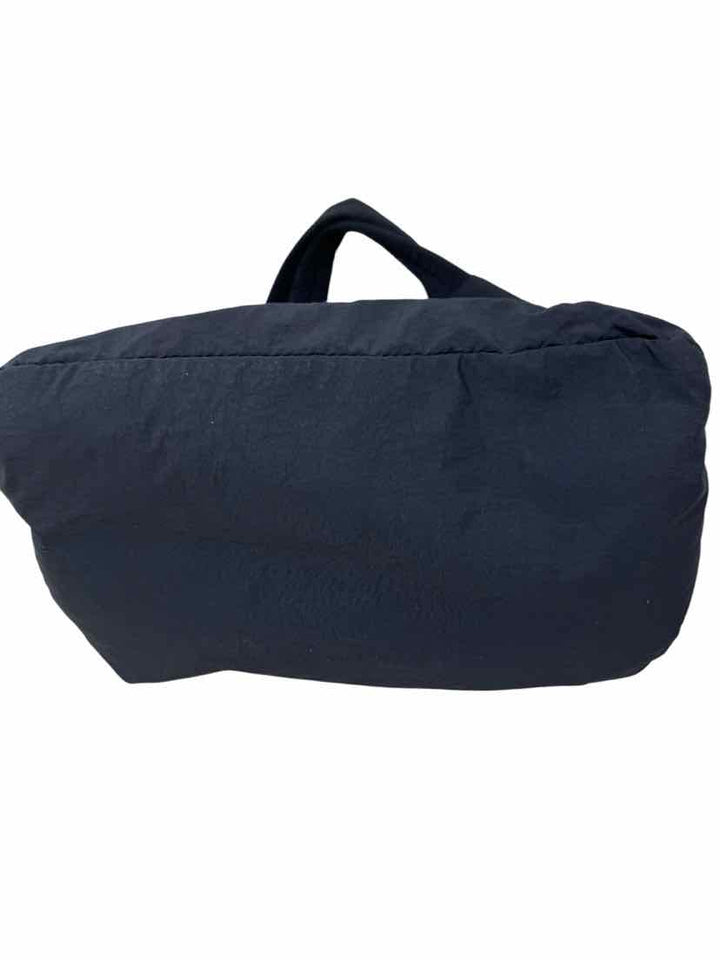 Lululemon Purse