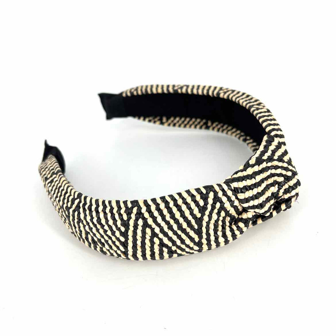ZARA Headband