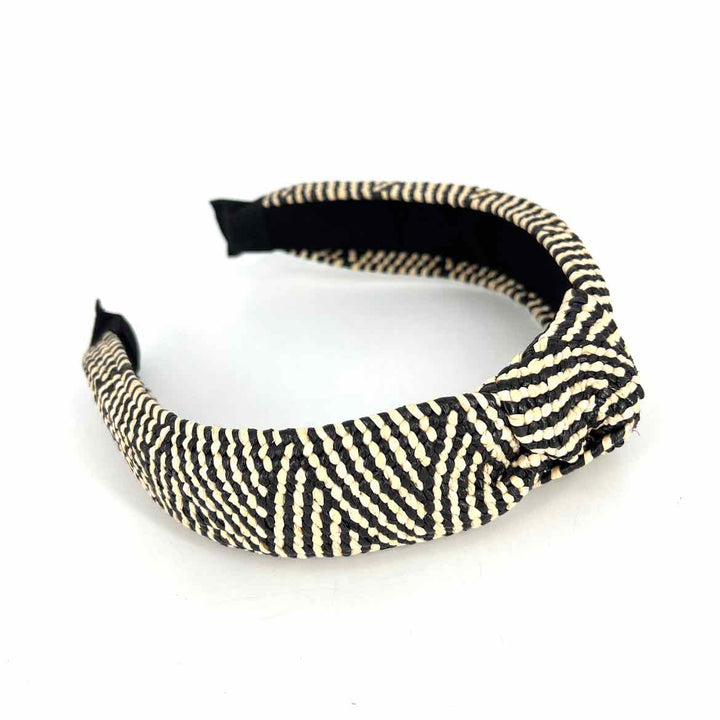 ZARA Headband