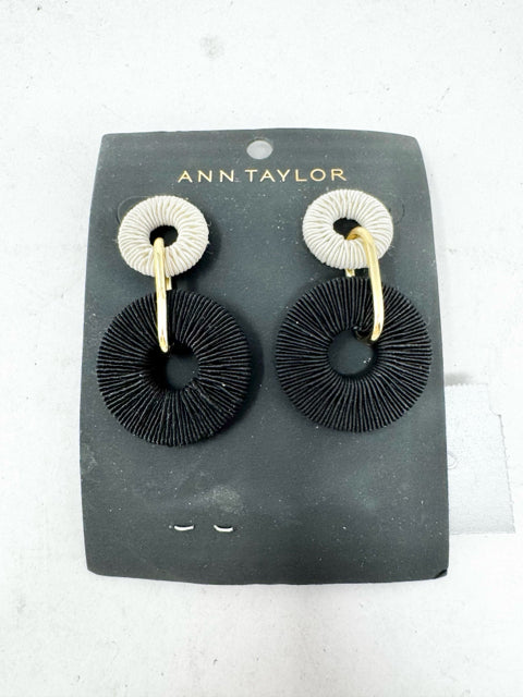 Ann Taylor Earrings