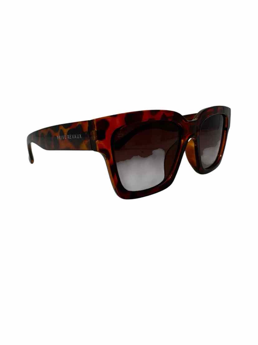 PRIVO Sunglasses