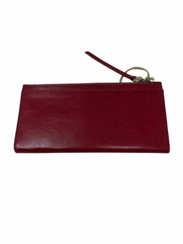 HOBO Wallet