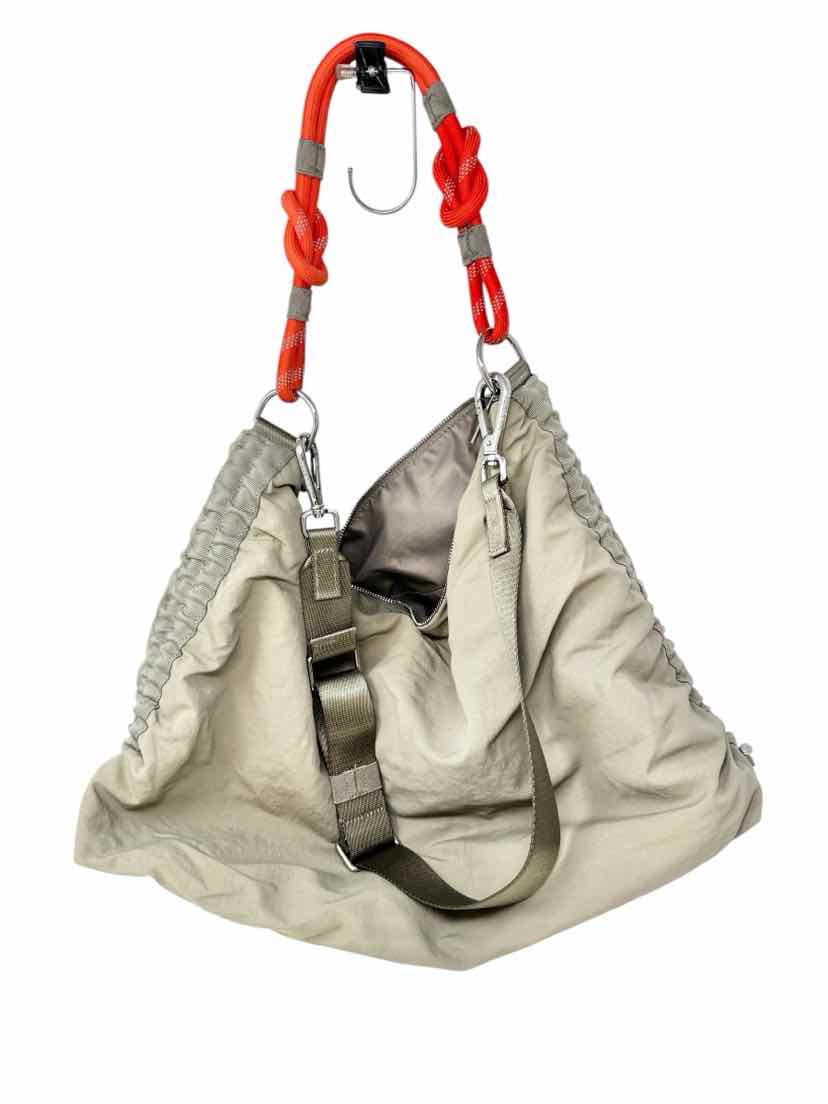 Lululemon Purse