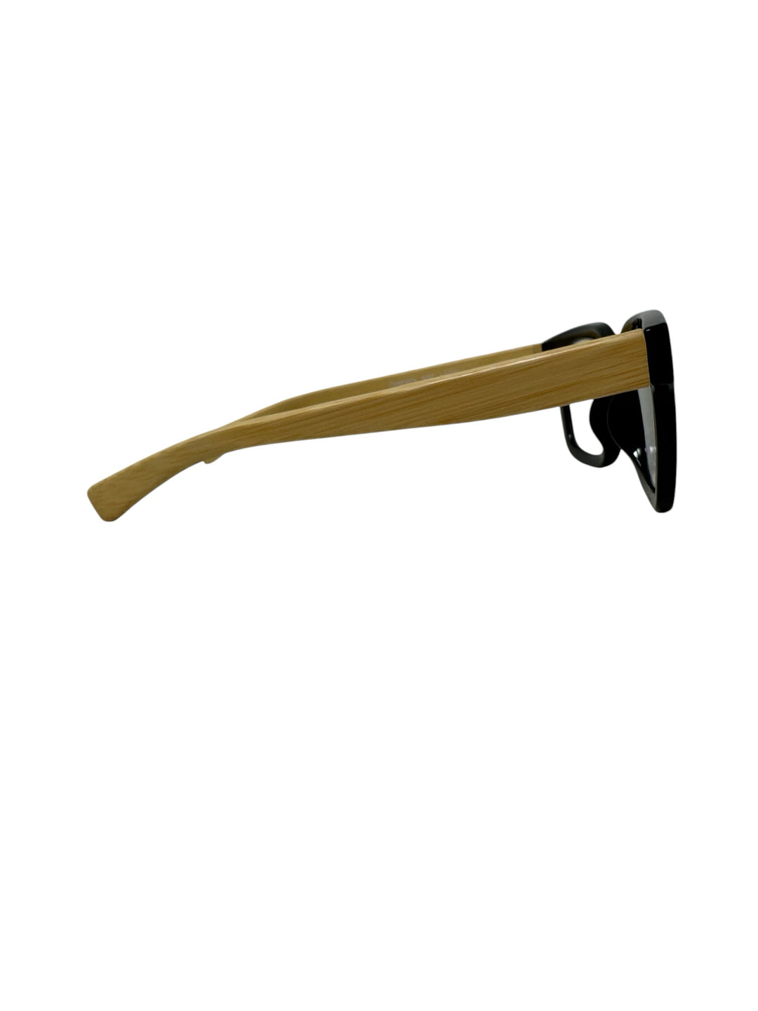 PEEPERS Sunglasses