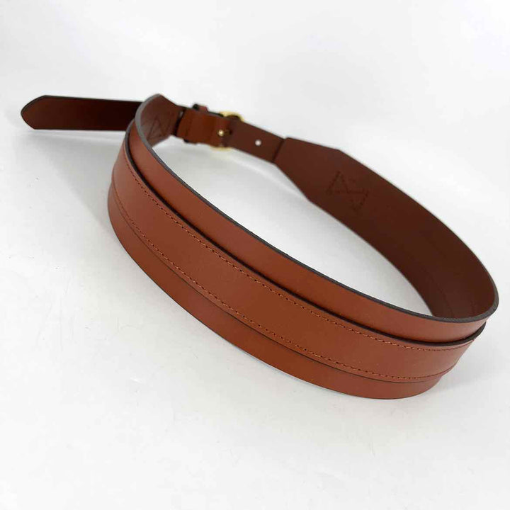 J Crew Belt
