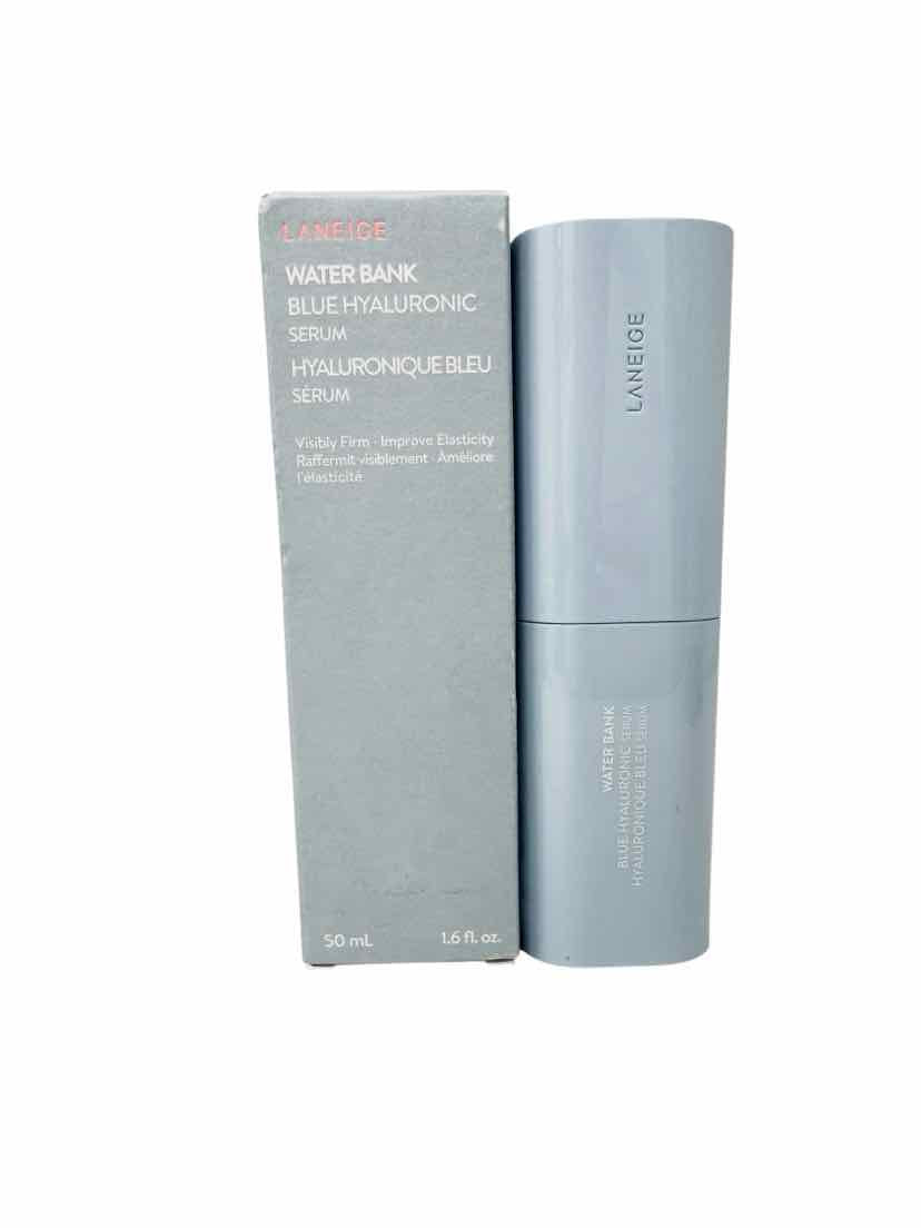 Anti-Aging Products