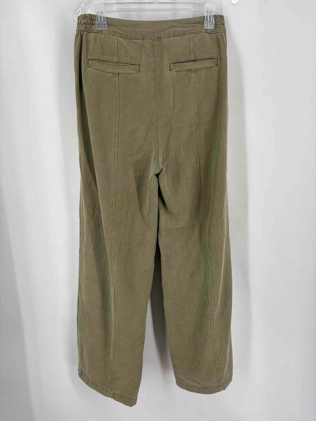 Size L Rails Olive Pants
