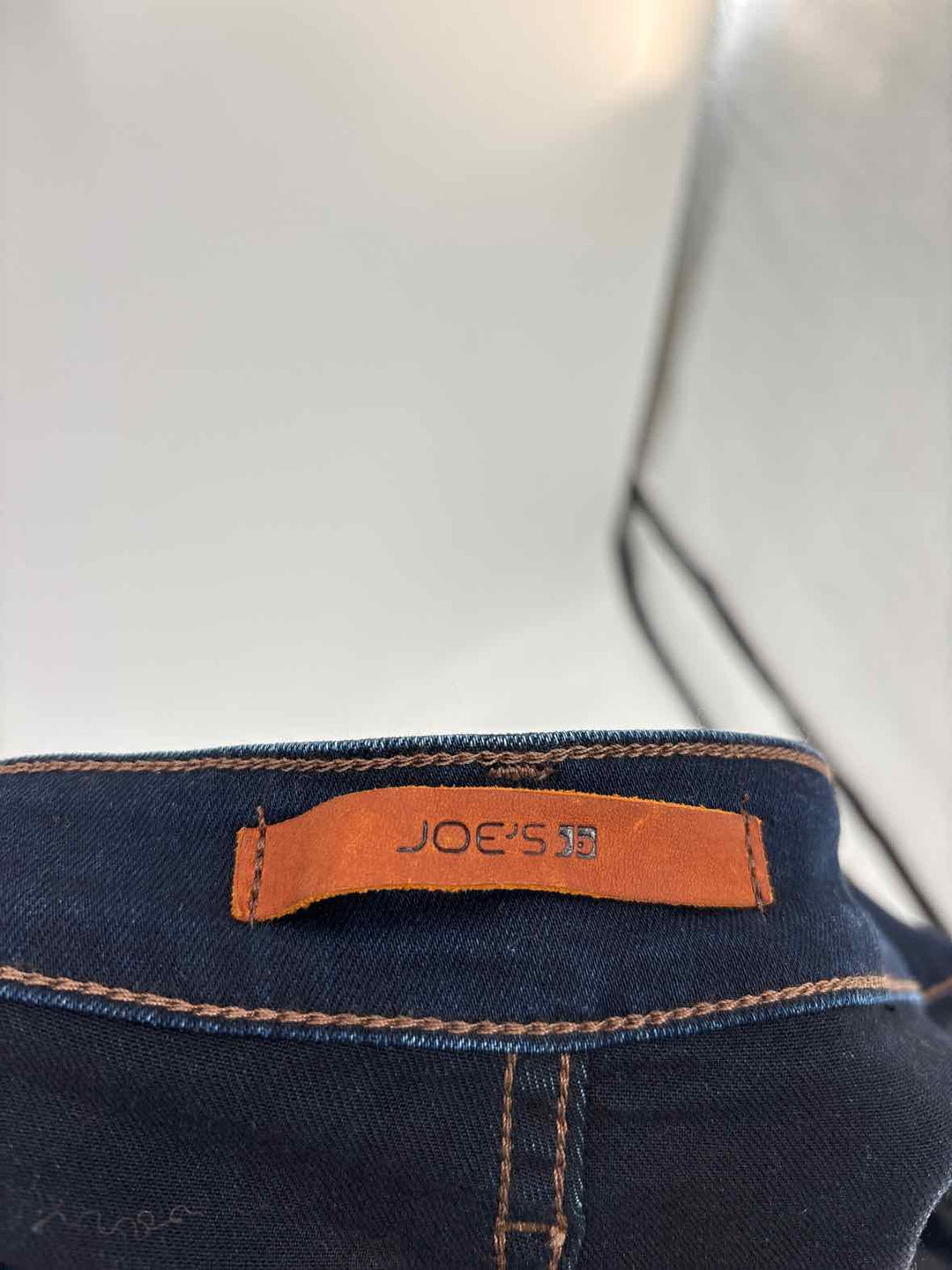 Size 31 JOES Denim Pants