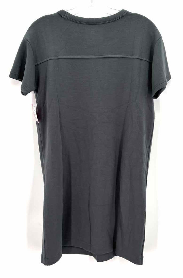 Size S LOU & GREG Sage Dress