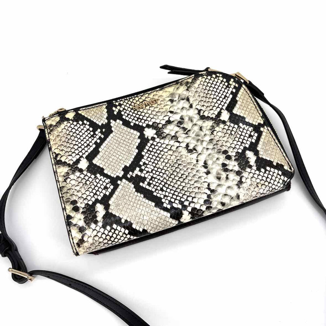 Nine West Purse