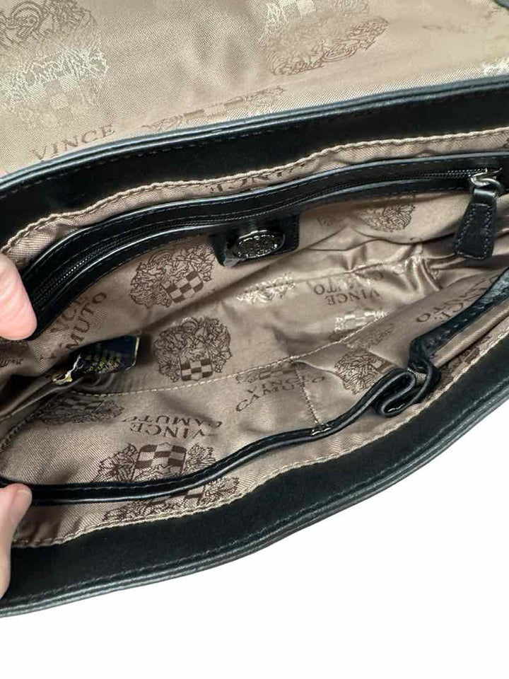 Vince Camuto Purse