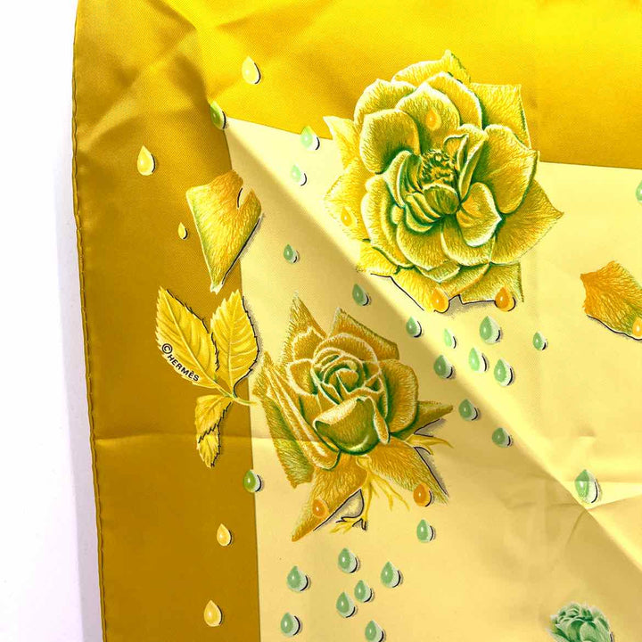 HERMES Luxury - Scarf