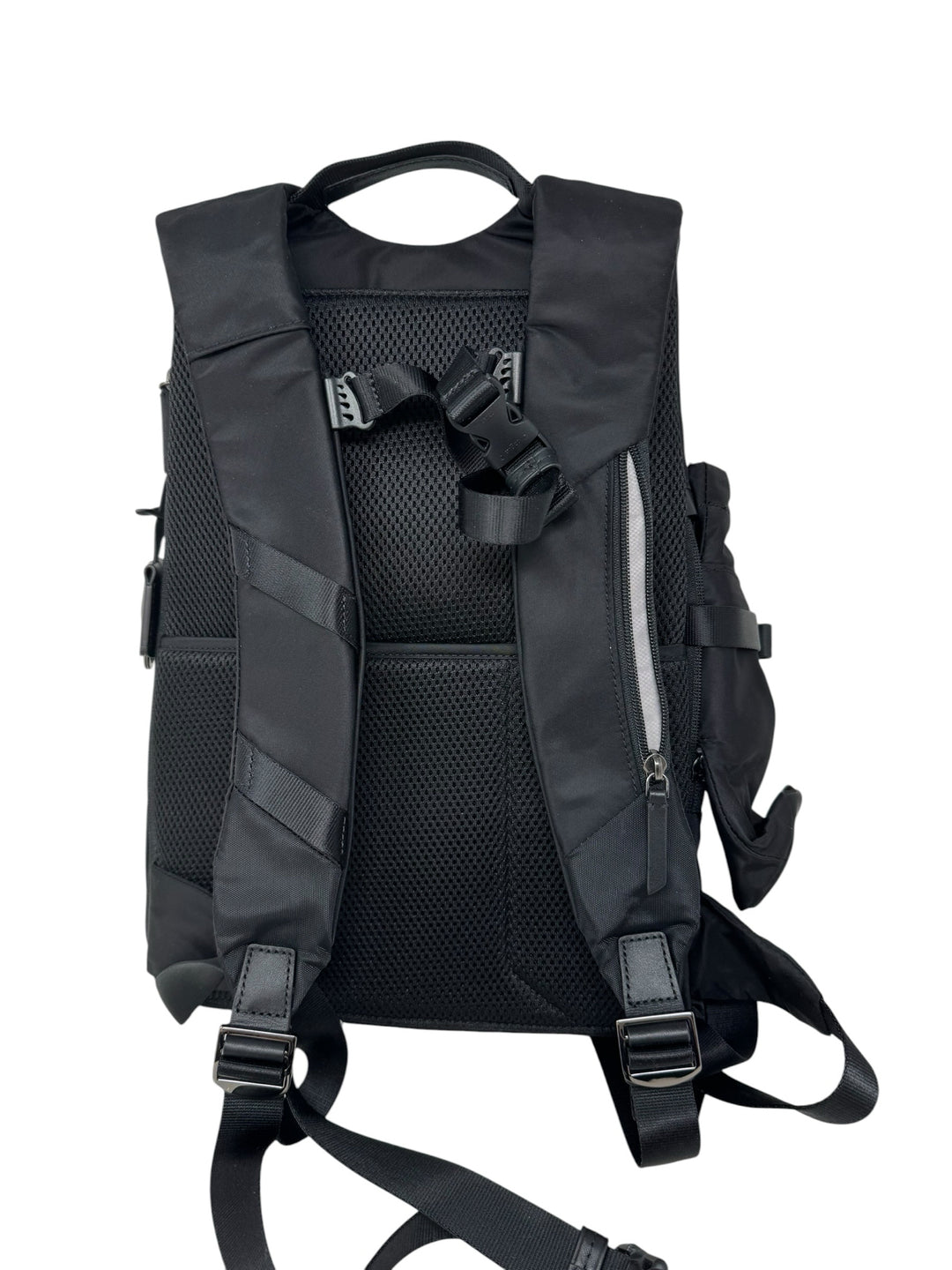 TUMI BackPack