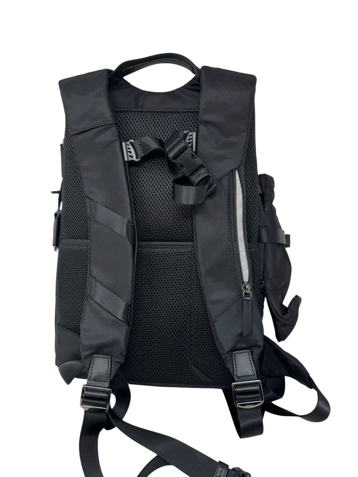 TUMI BackPack