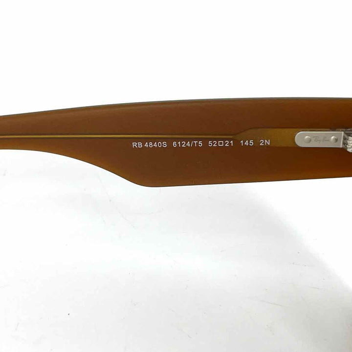 RAY BAN Sunglasses