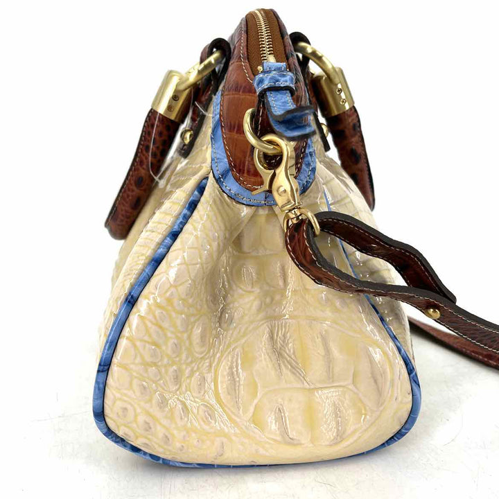 Brahmin Purse