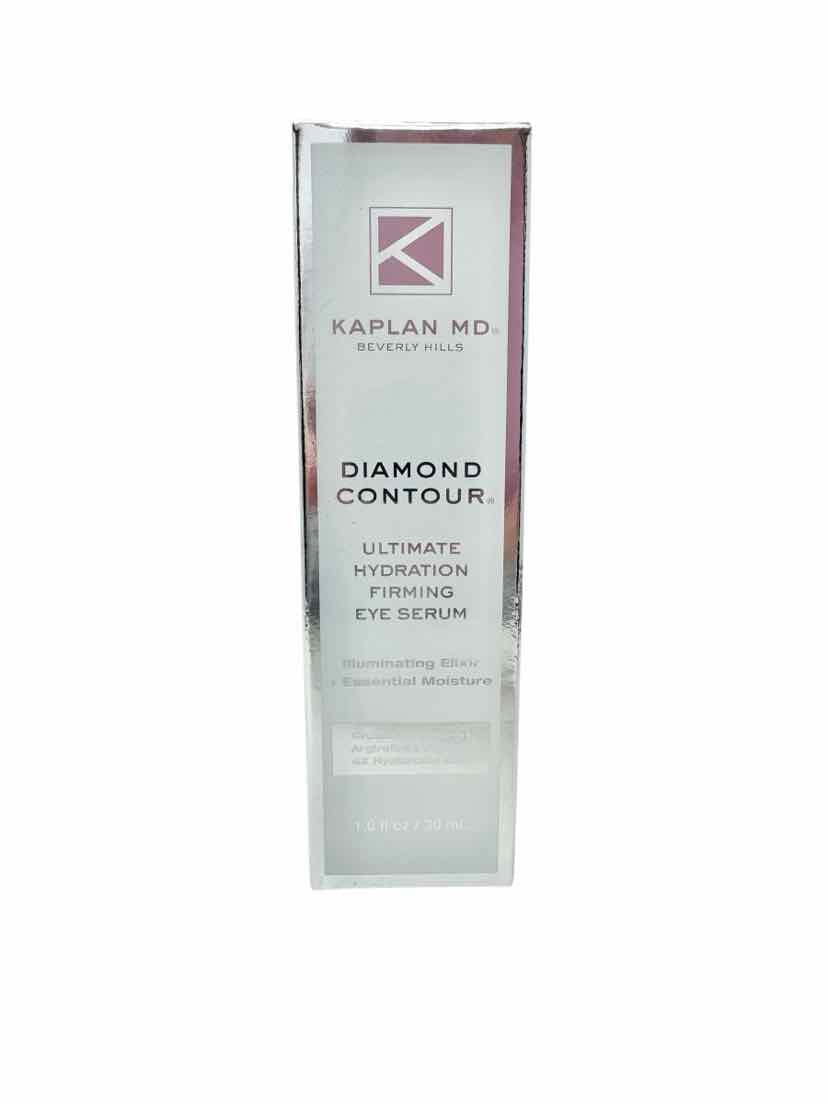 Anti-Aging Products