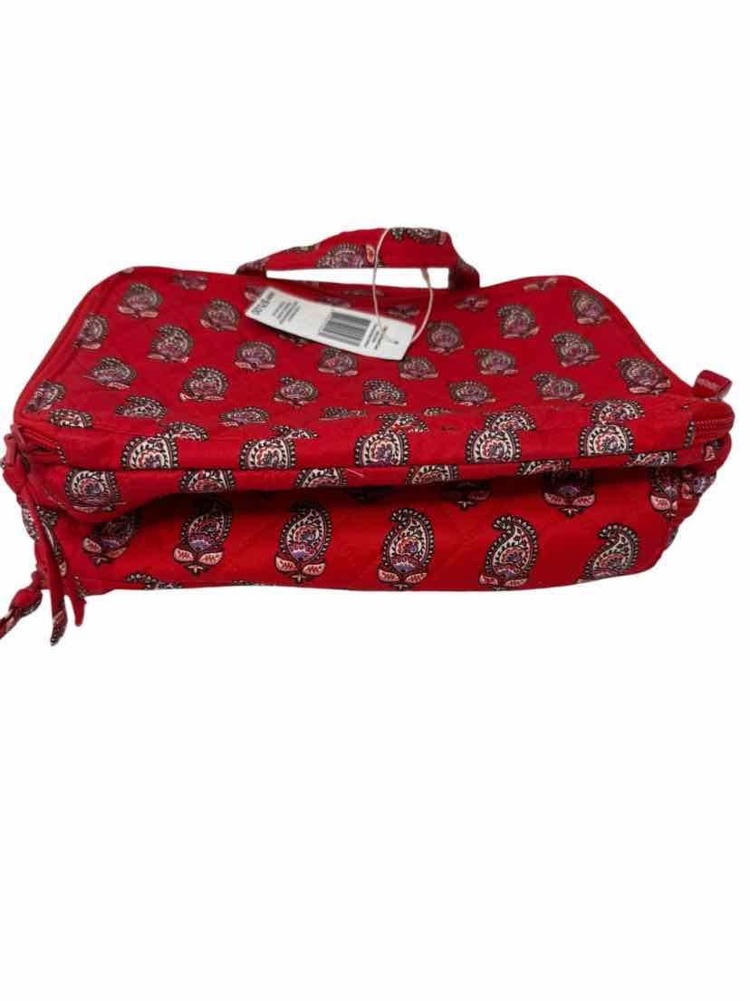 VERA BRADLEY Purse