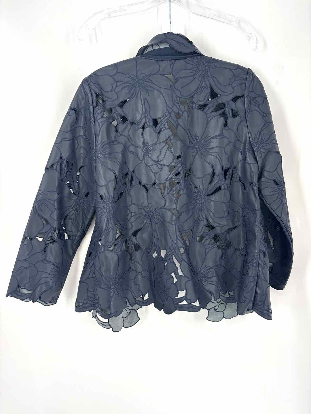 Size M Chico&