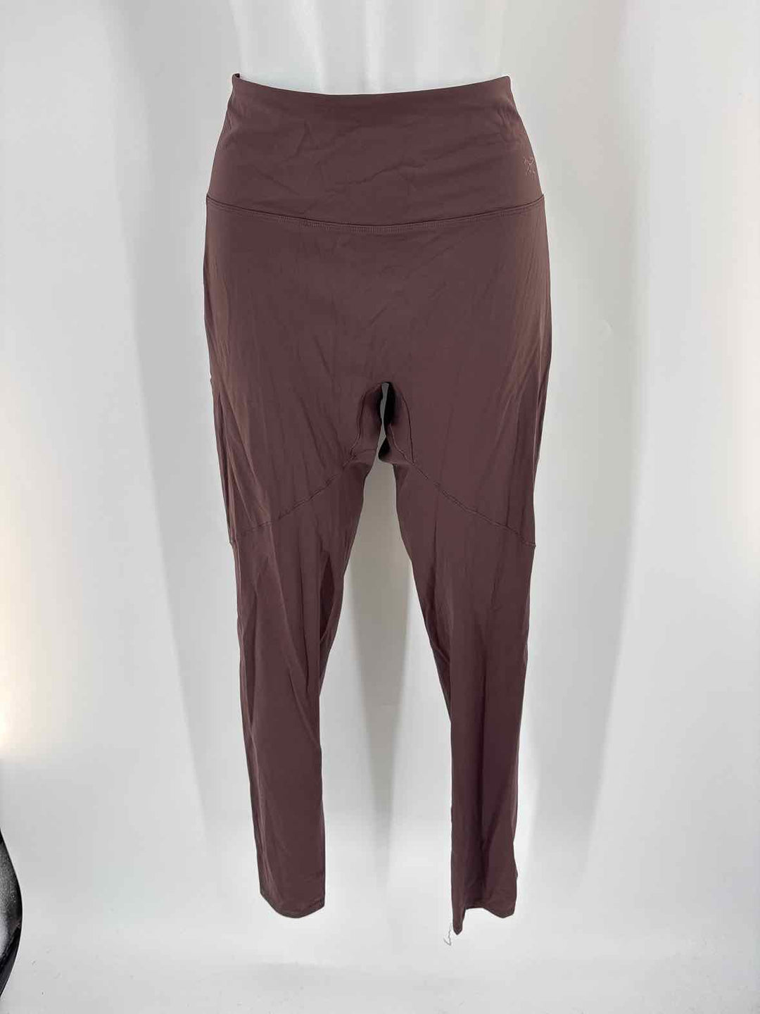 Size XL Brown Pants
