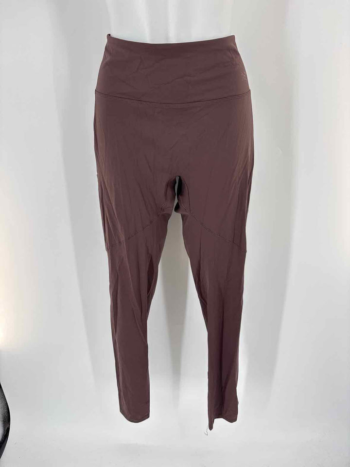 Size XL Brown Pants
