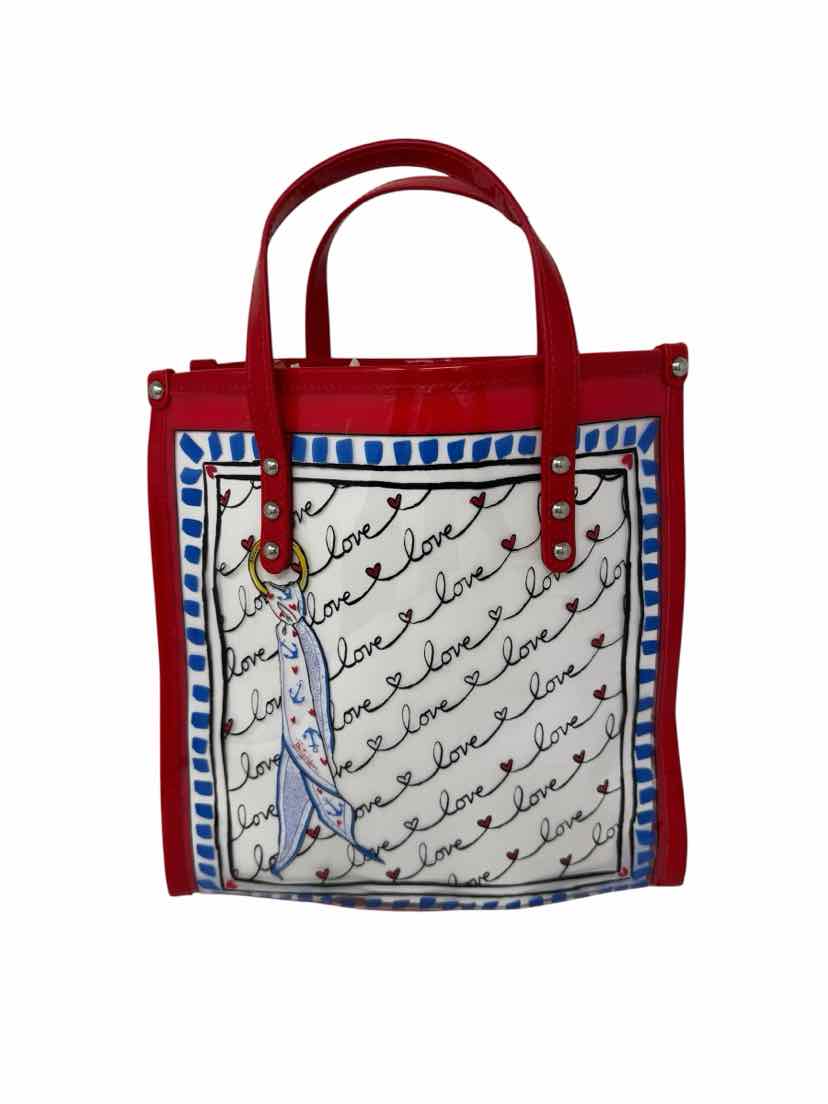 BRIGHTON Purse