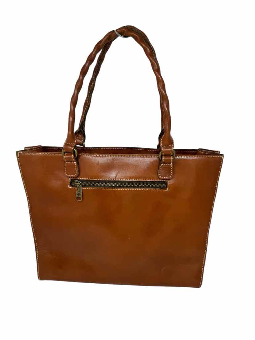 PATRICIA NASH Purse