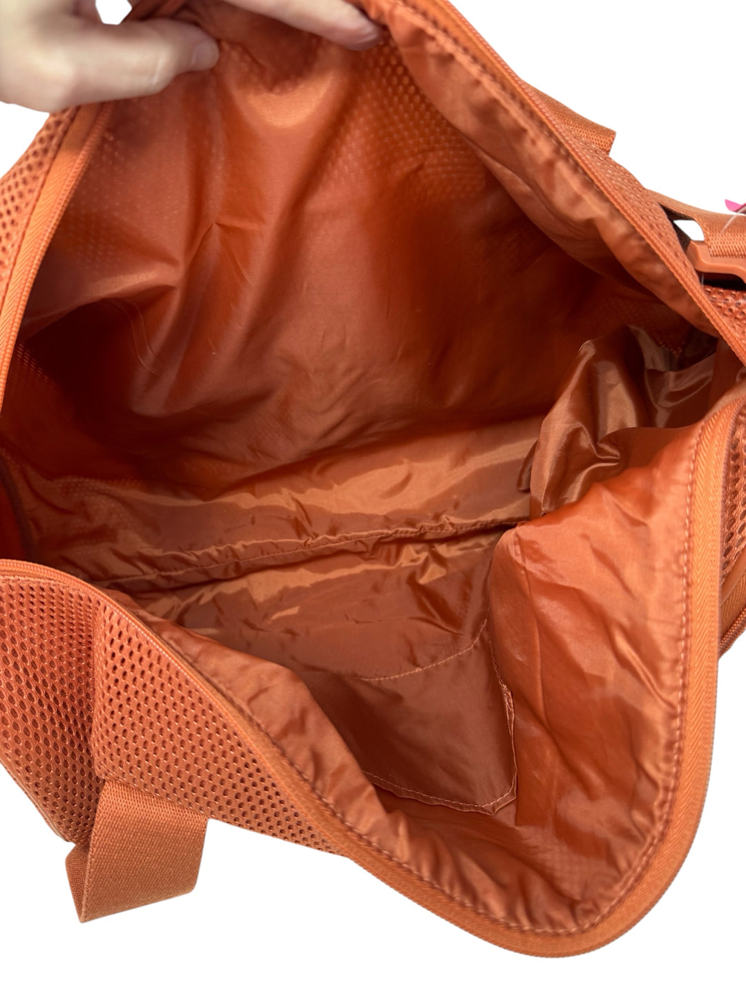 VICTORIA SECRET Purse