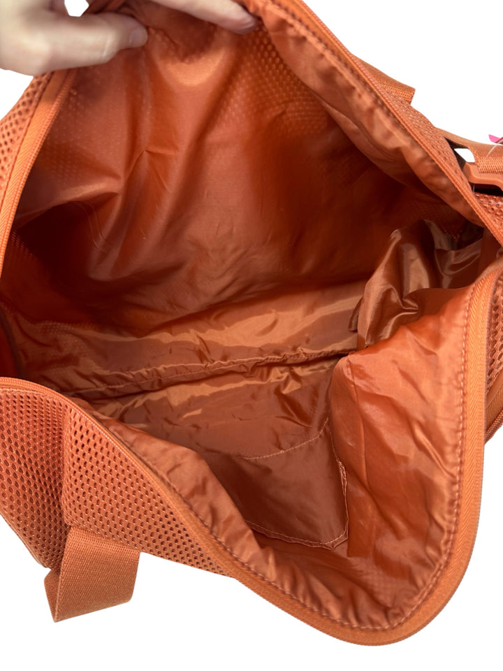 VICTORIA SECRET Purse