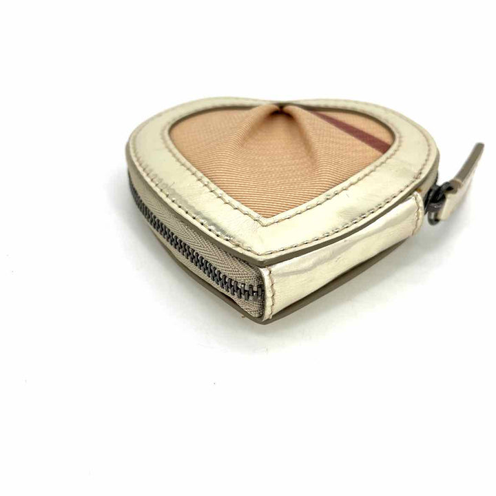 Burberry Luxury - Wallet