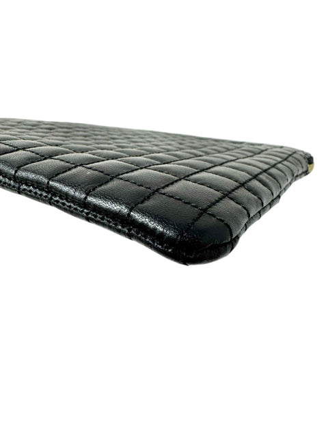CELINE Luxury - Wallet