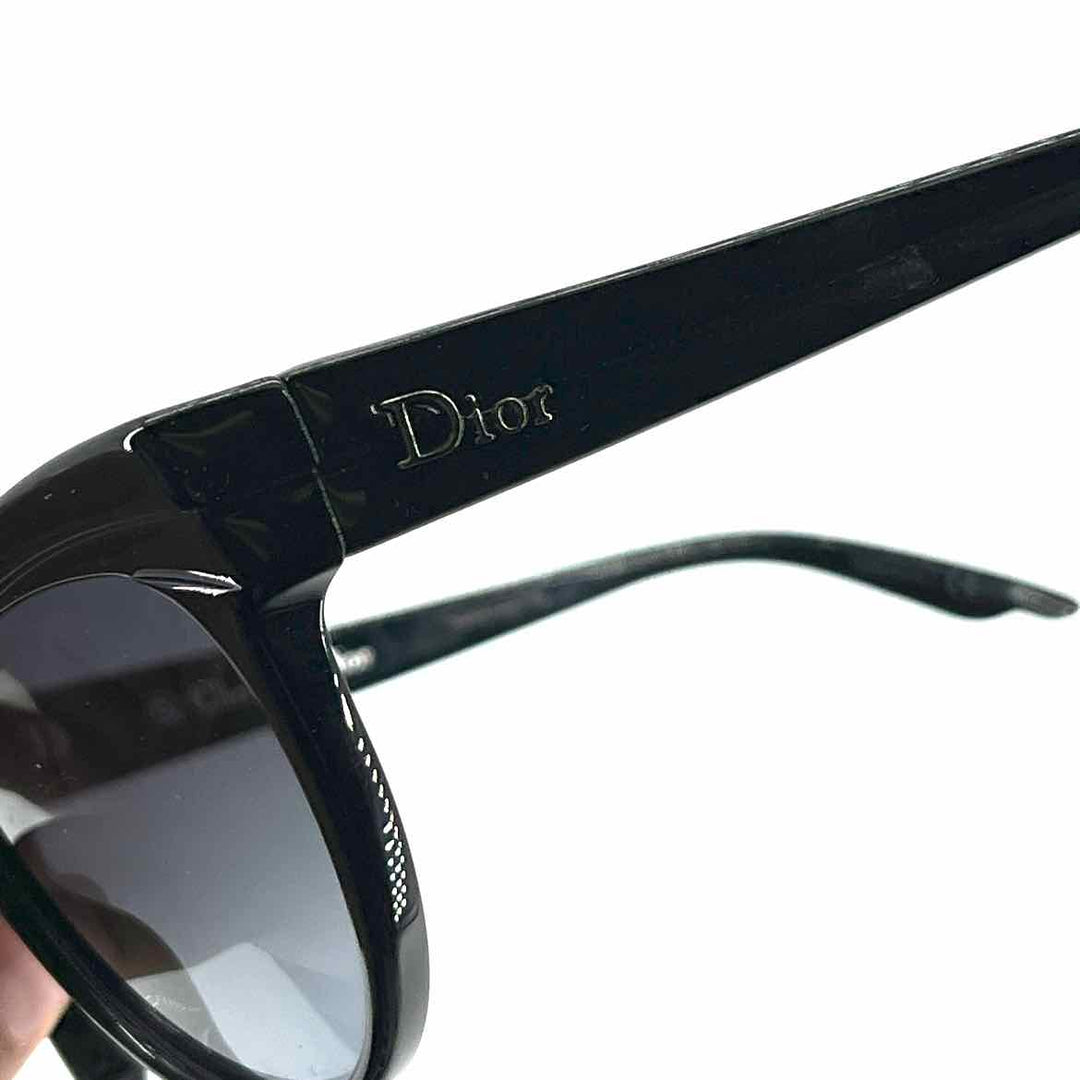 DIOR Luxury - Sunglasses