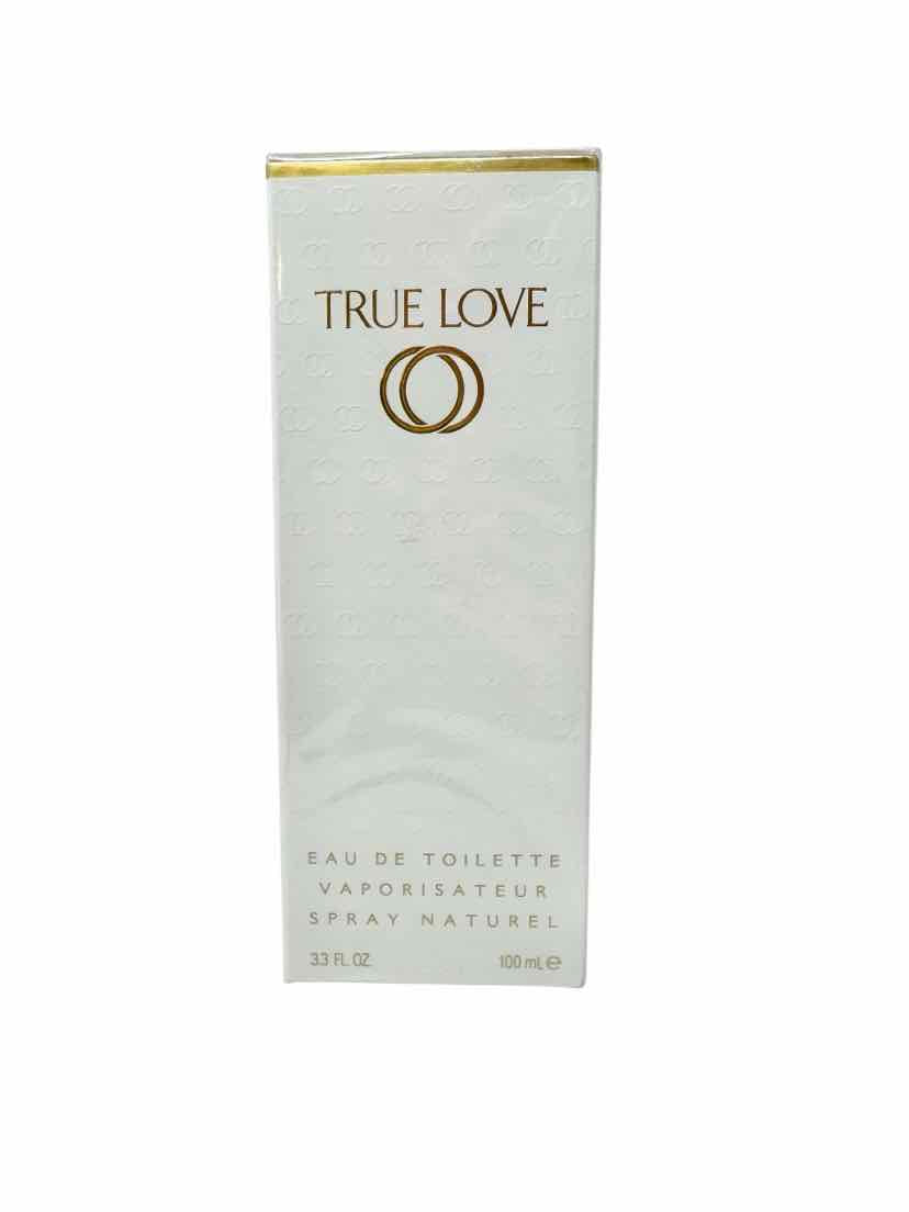 Women's Perfume