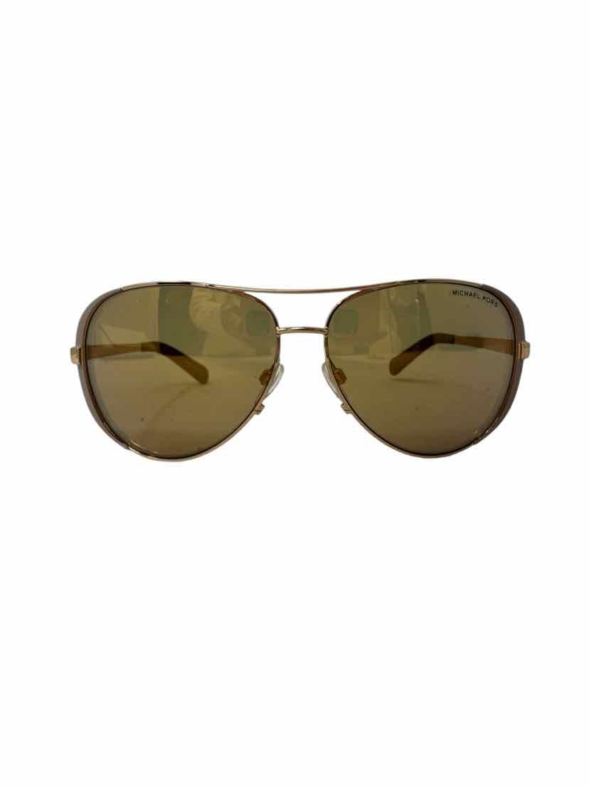 Michael Kors Sunglasses