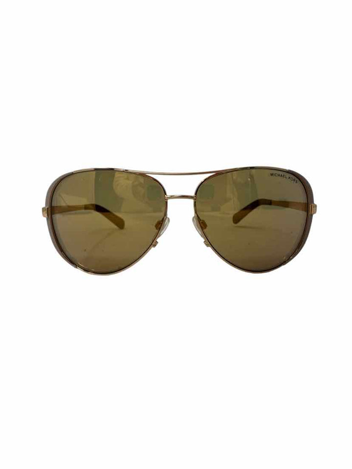 Michael Kors Sunglasses