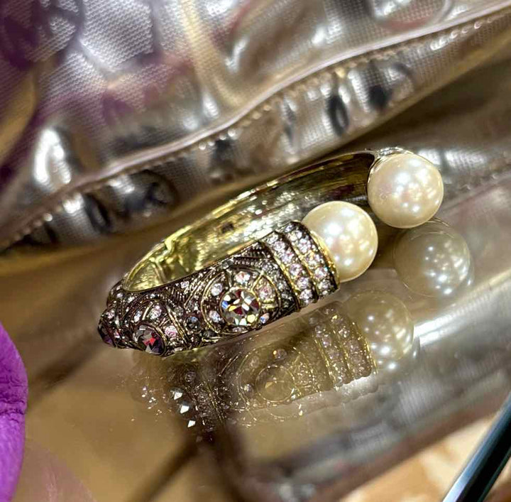 HEIDI DAUS Bracelet