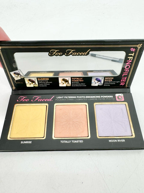 TOO FACED COSMETIC