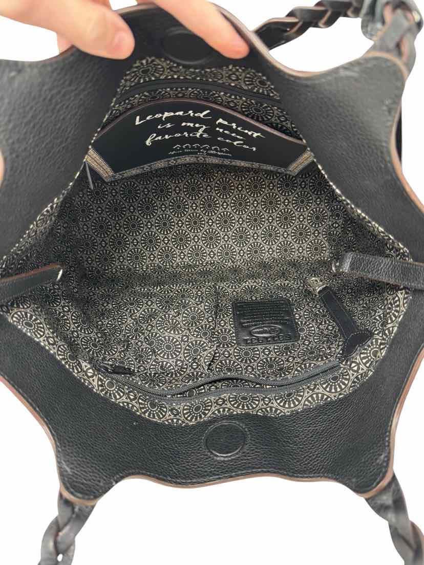 BRIGHTON Purse