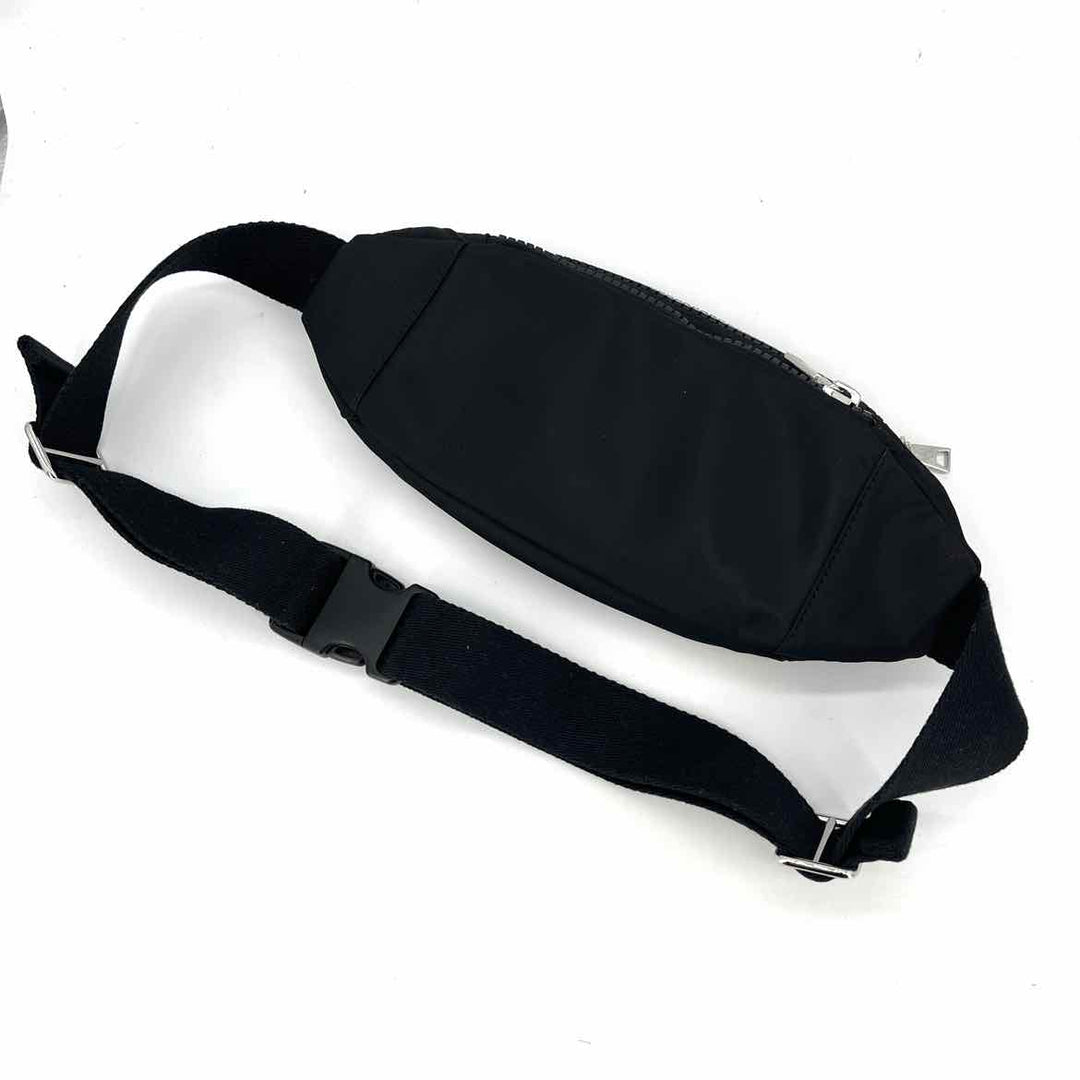 DKNY Purse