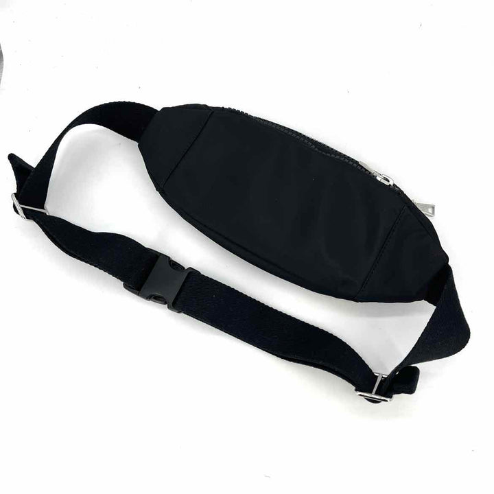DKNY Purse
