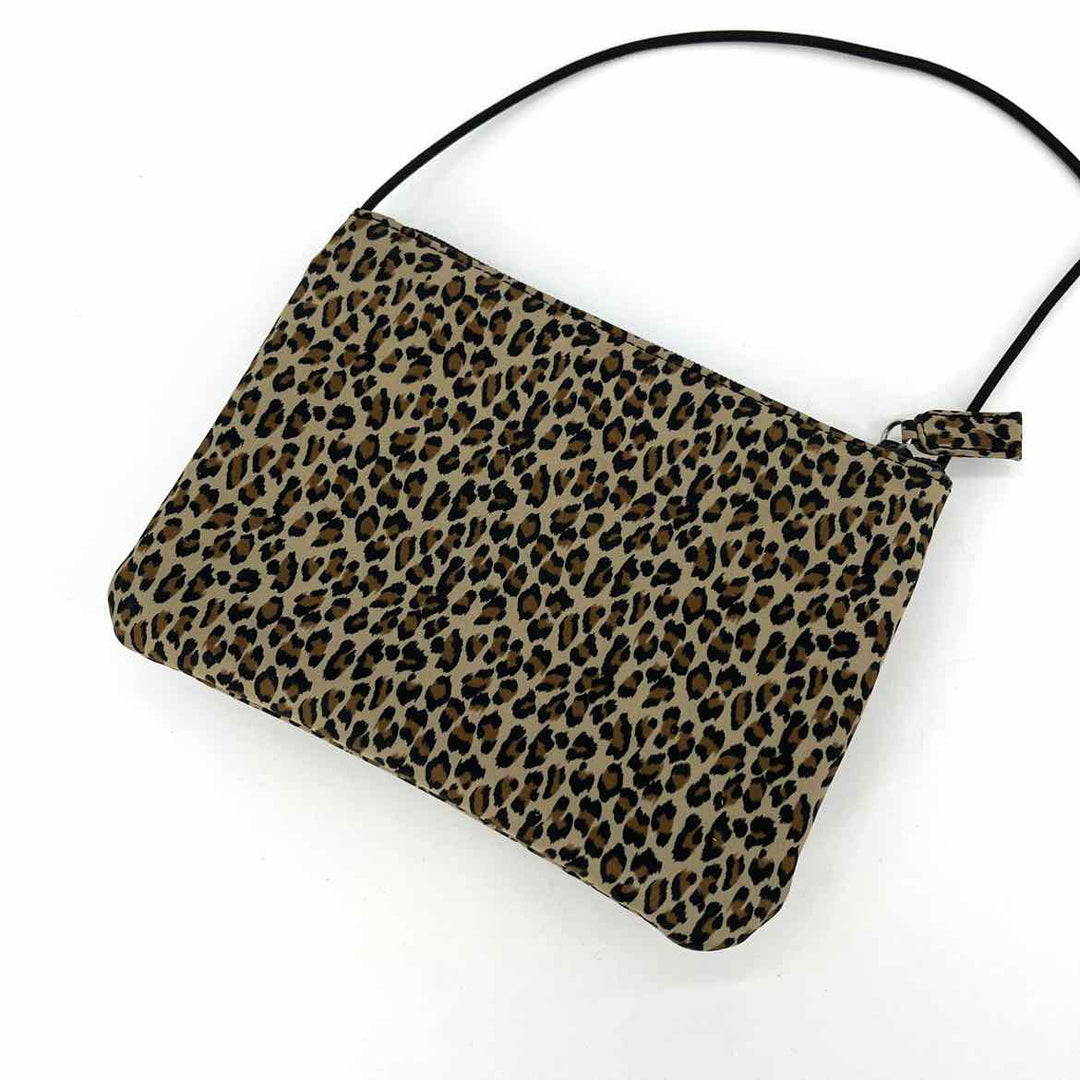 Nine West Purse