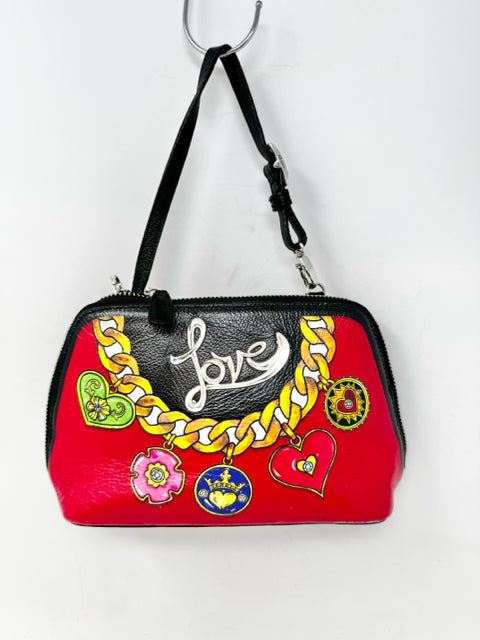 BRIGHTON Purse