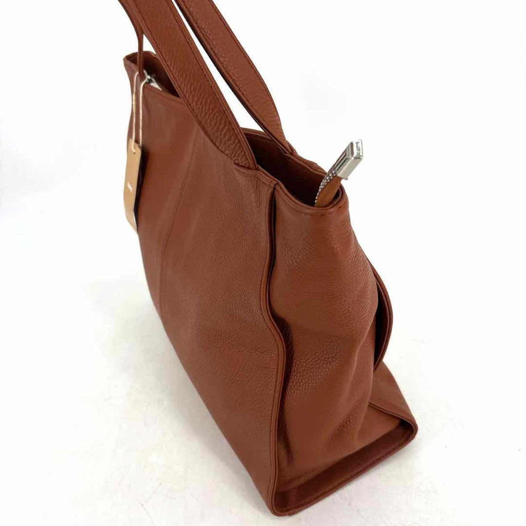 BEFEN Purse