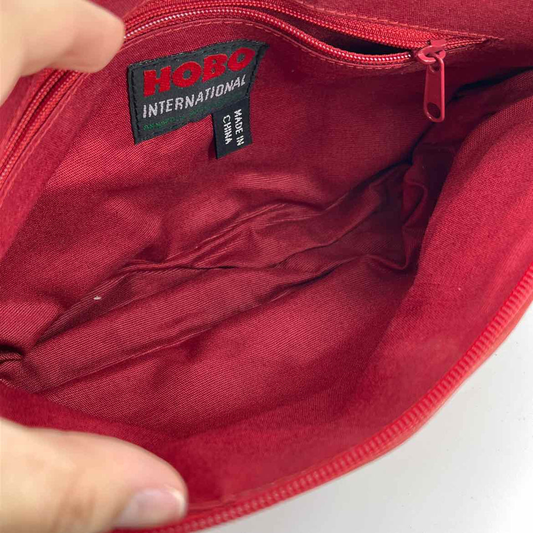 HOBBS Purse