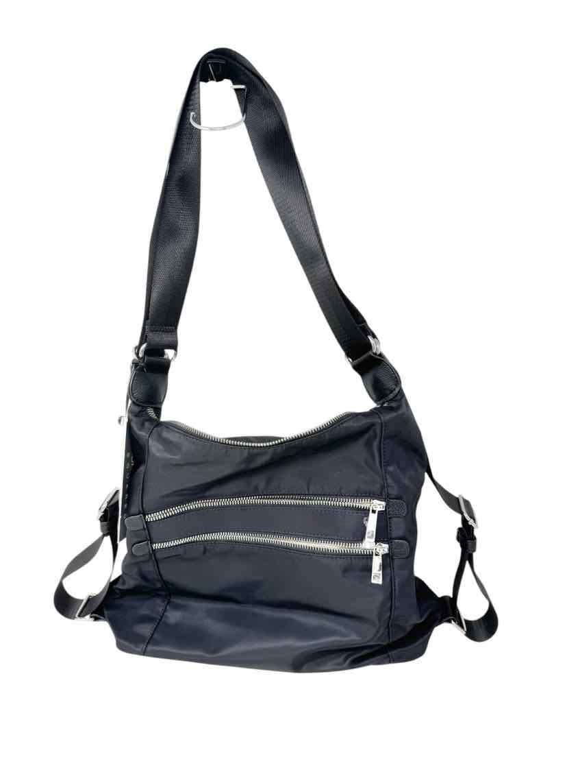 SONDRA ROBERTS Purse